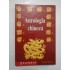 ASTROLOGIA CHINEZA - Eulalie DTEENS ASTROLOGIA CHINEZA - Eulalie DTEENS